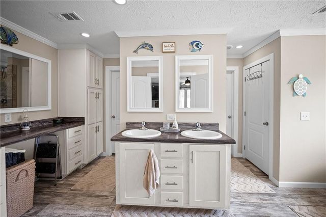 7355 Hardy Drive, Eight Mile, AL 36613