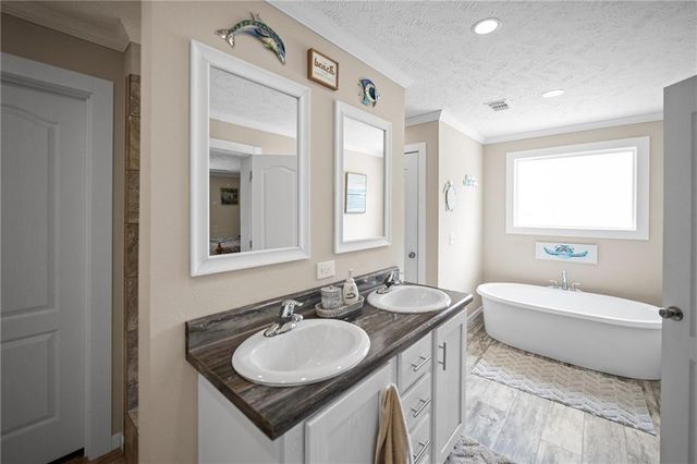 7355 Hardy Drive, Eight Mile, AL 36613