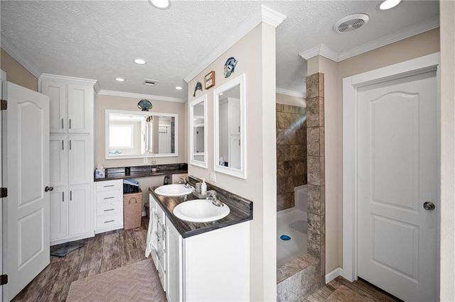 7355 Hardy Drive, Eight Mile, AL 36613