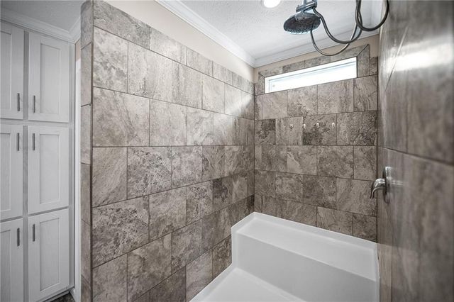 7355 Hardy Drive, Eight Mile, AL 36613