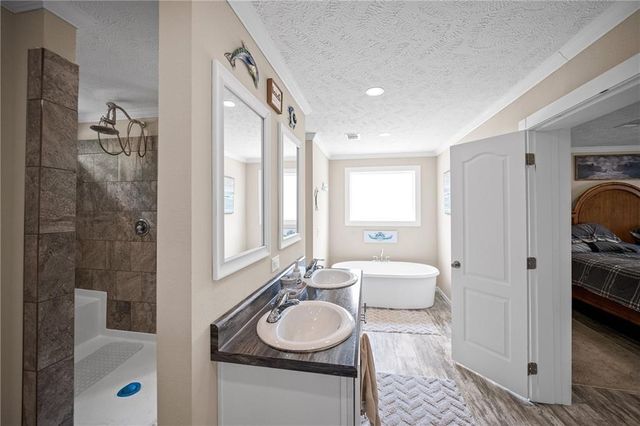 7355 Hardy Drive, Eight Mile, AL 36613