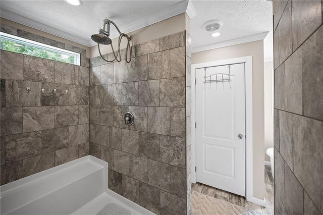 7355 Hardy Drive, Eight Mile, AL 36613