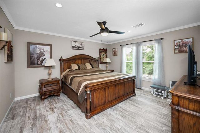 7355 Hardy Drive, Eight Mile, AL 36613