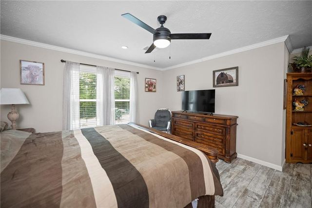 7355 Hardy Drive, Eight Mile, AL 36613