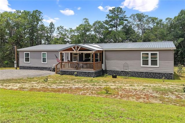 7355 Hardy Drive, Eight Mile, AL 36613