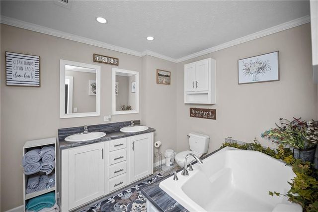 7355 Hardy Drive, Eight Mile, AL 36613