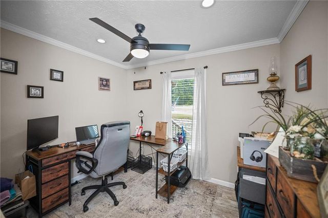 7355 Hardy Drive, Eight Mile, AL 36613