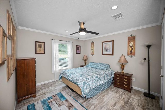 7355 Hardy Drive, Eight Mile, AL 36613