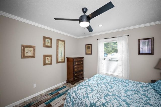 7355 Hardy Drive, Eight Mile, AL 36613