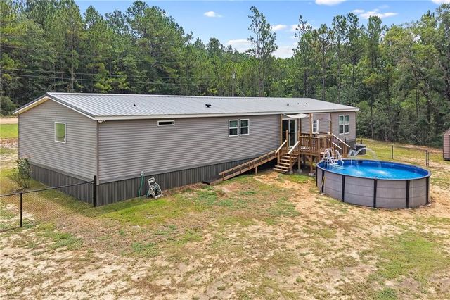 7355 Hardy Drive, Eight Mile, AL 36613