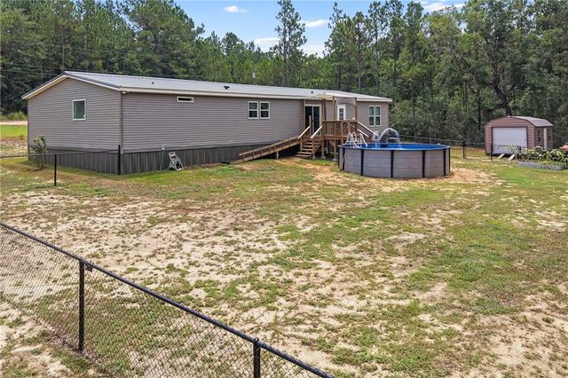 7355 Hardy Drive, Eight Mile, AL 36613