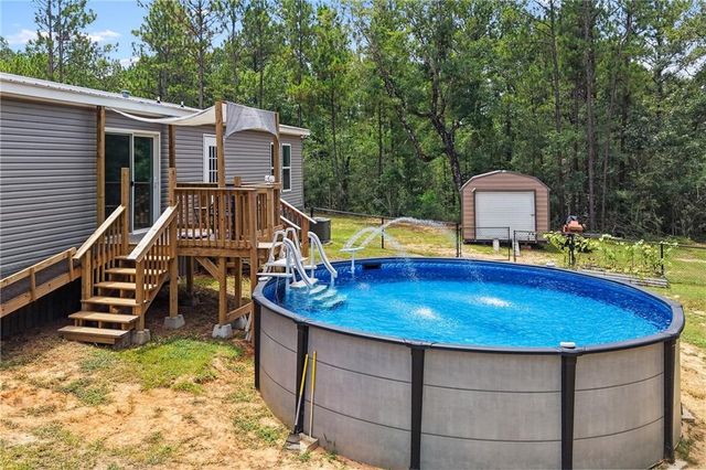 7355 Hardy Drive, Eight Mile, AL 36613