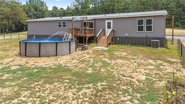 7355 Hardy Drive, Eight Mile, AL 36613