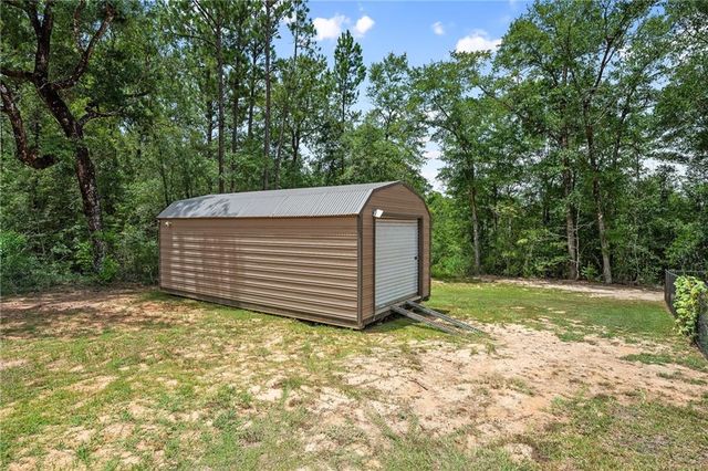 7355 Hardy Drive, Eight Mile, AL 36613