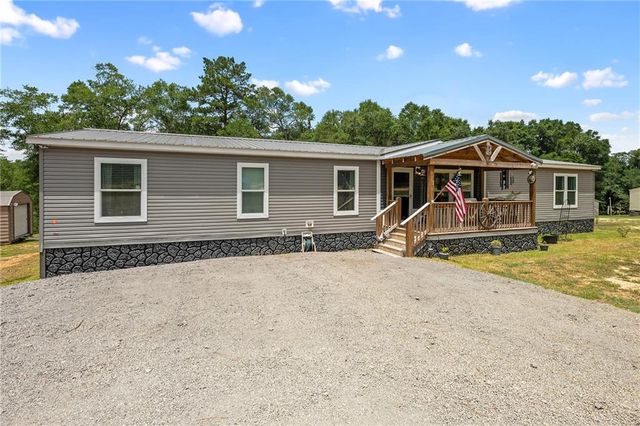7355 Hardy Drive, Eight Mile, AL 36613