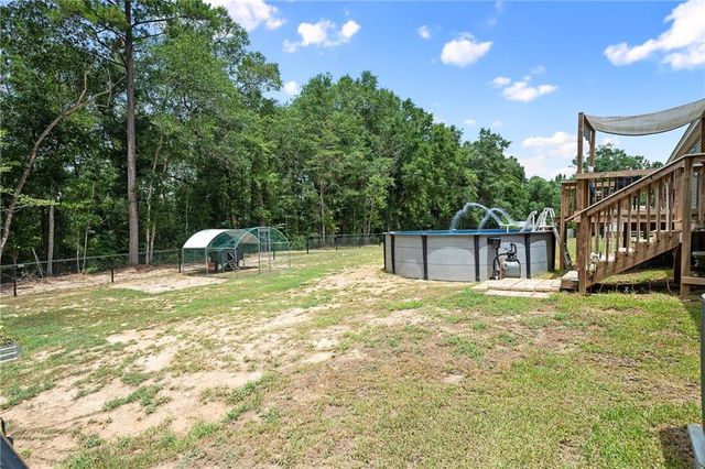 7355 Hardy Drive, Eight Mile, AL 36613