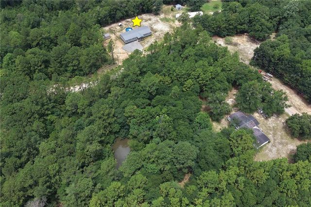 7355 Hardy Drive, Eight Mile, AL 36613