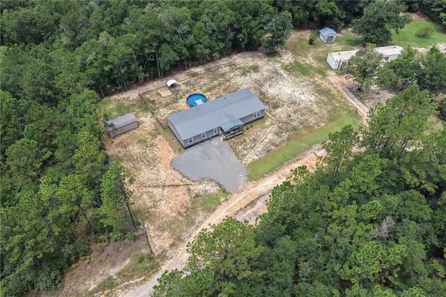 7355 Hardy Drive, Eight Mile, AL 36613