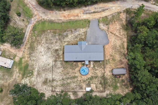 7355 Hardy Drive, Eight Mile, AL 36613