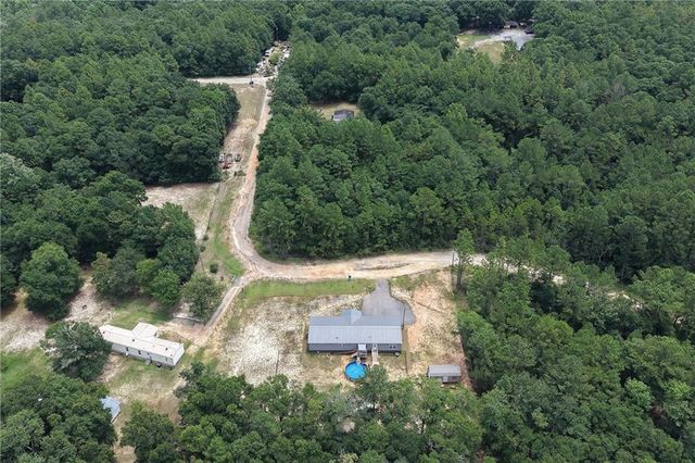 7355 Hardy Drive, Eight Mile, AL 36613