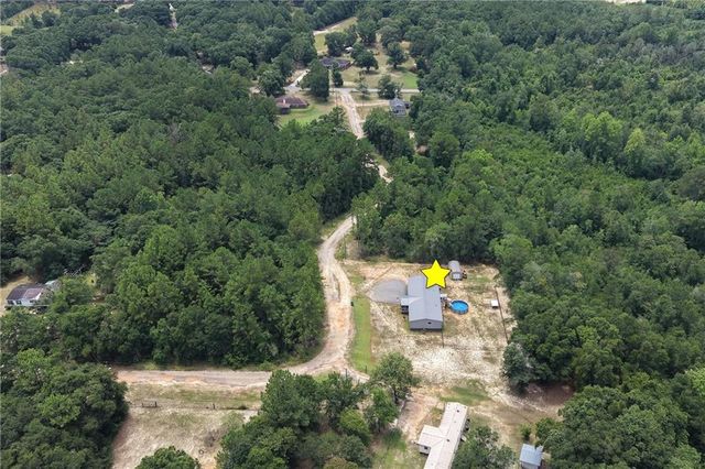 7355 Hardy Drive, Eight Mile, AL 36613