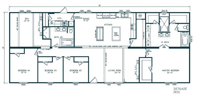 7355 Hardy Drive, Eight Mile, AL 36613