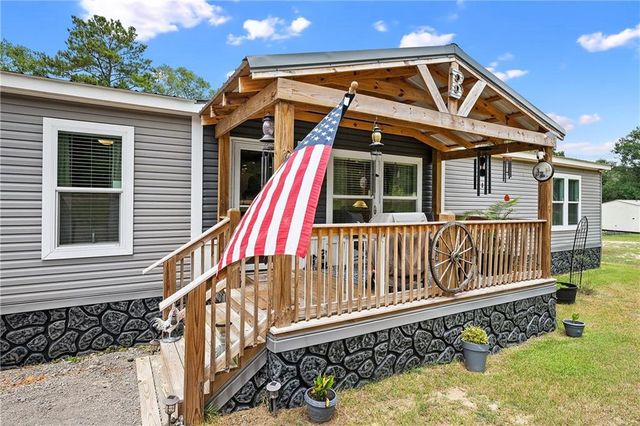 7355 Hardy Drive, Eight Mile, AL 36613