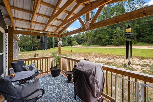 7355 Hardy Drive, Eight Mile, AL 36613