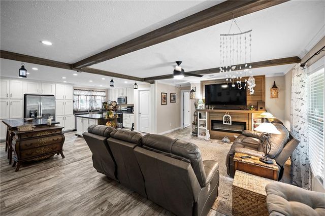 7355 Hardy Drive, Eight Mile, AL 36613