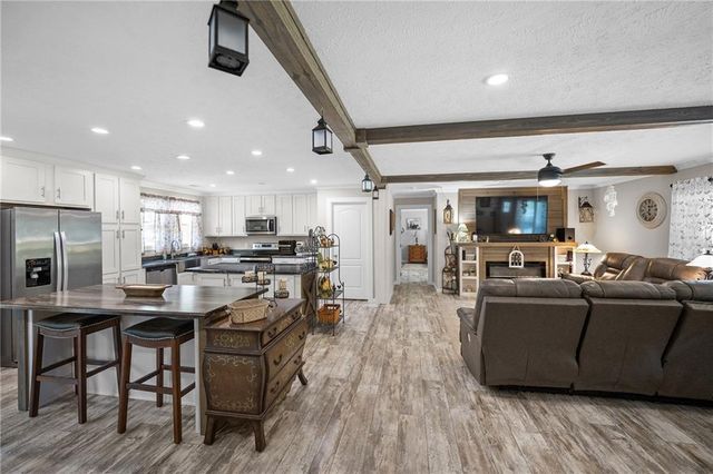 7355 Hardy Drive, Eight Mile, AL 36613