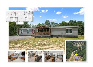 7355 Hardy Drive, Eight Mile, AL 36613