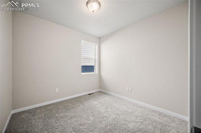 9653 Pinpoint Drive, Fountain, CO 80817