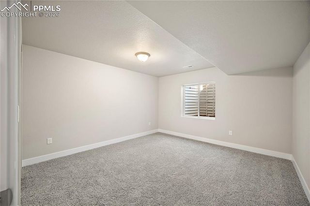 9653 Pinpoint Drive, Fountain, CO 80817