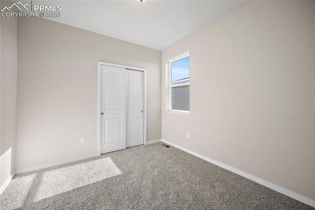 9653 Pinpoint Drive, Fountain, CO 80817