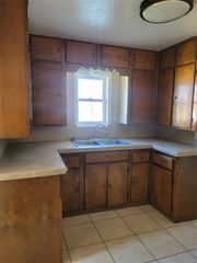 9508 NE 23rd Street, Oklahoma City, OK 73141