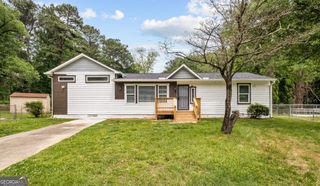 1041 Stonewall Drive SE, Atlanta, GA 30315