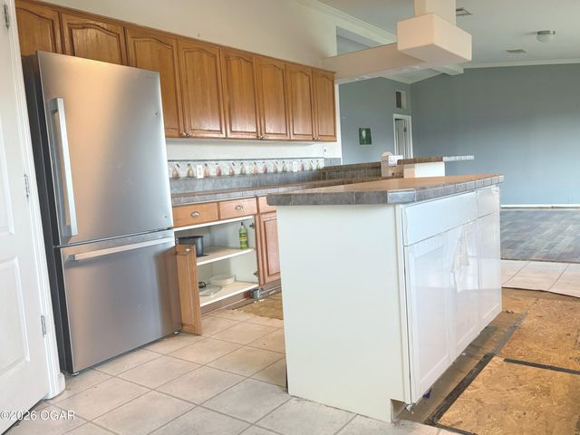 61956 E 265 Lane, Grove, OK 74344