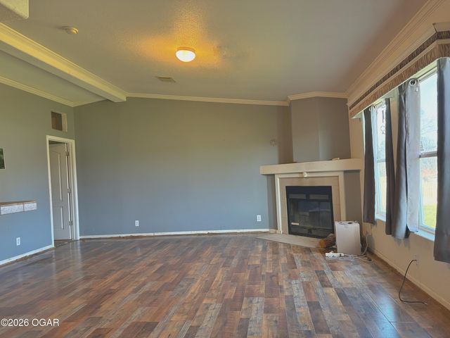 61956 E 265 Lane, Grove, OK 74344