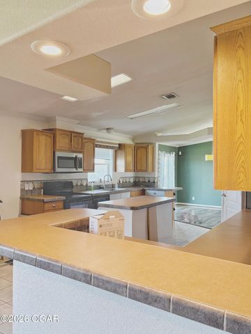 61956 E 265 Lane, Grove, OK 74344