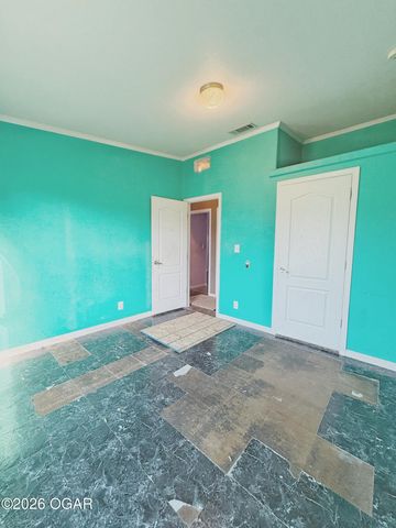 61956 E 265 Lane, Grove, OK 74344