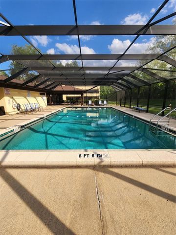 13610 S VILLAGE DRIVE 4303, Tampa, FL 33618