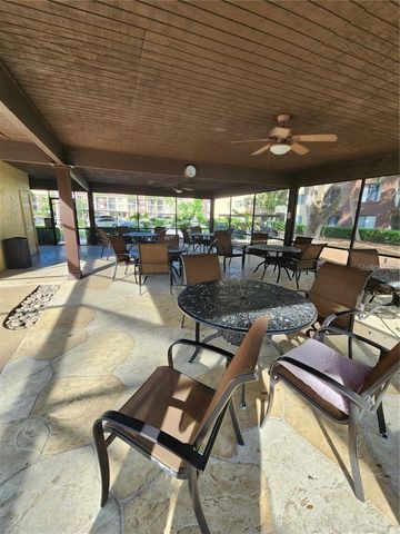 13610 S VILLAGE DRIVE 4303, Tampa, FL 33618