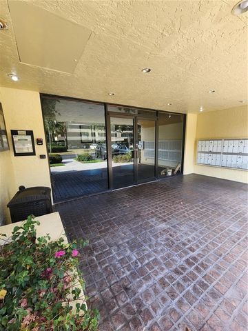 13610 S VILLAGE DRIVE 4303, Tampa, FL 33618