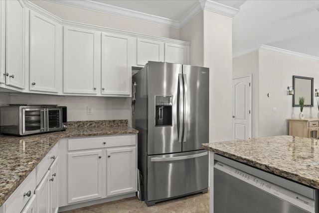 707 FIRE BUSH COURT, Bradenton, FL 34212