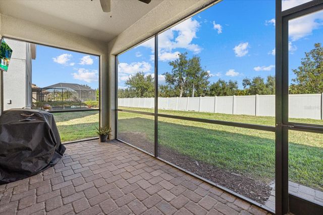 707 FIRE BUSH COURT, Bradenton, FL 34212