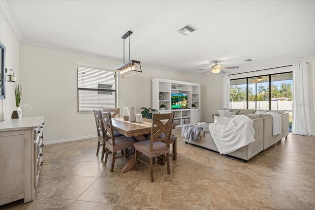 707 FIRE BUSH COURT, Bradenton, FL 34212