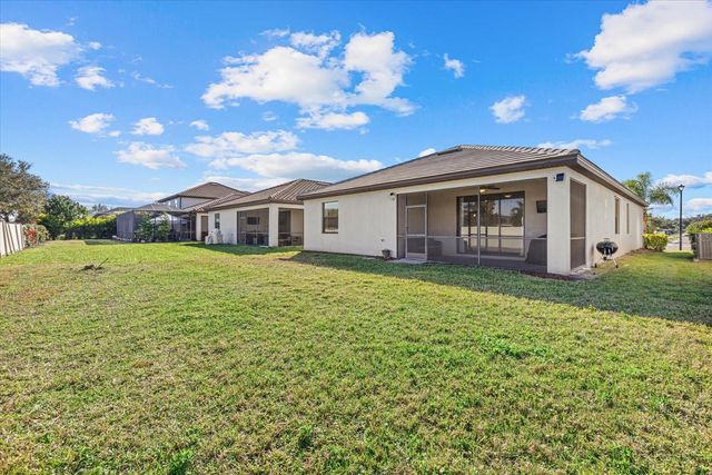 707 FIRE BUSH COURT, Bradenton, FL 34212