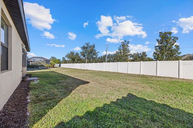 707 FIRE BUSH COURT, Bradenton, FL 34212