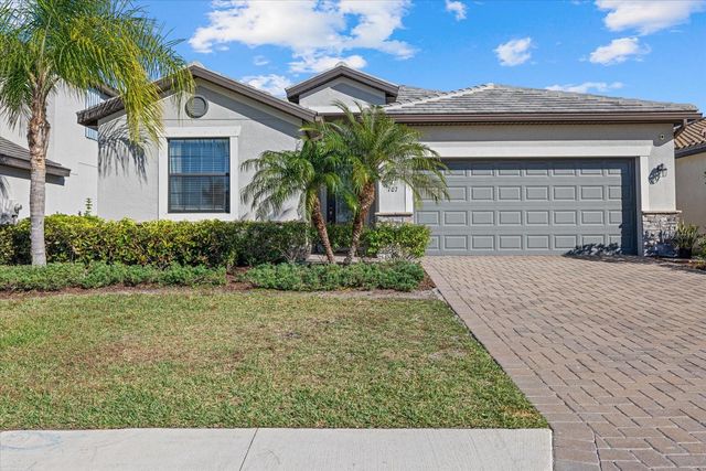 707 FIRE BUSH COURT, Bradenton, FL 34212