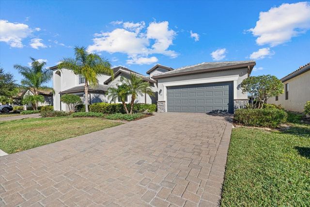 707 FIRE BUSH COURT, Bradenton, FL 34212